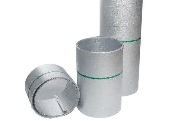 Bobinas para Calheiro